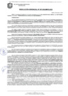 Vista preliminar de documento RESOLUCION GERENCIAL Nº 387-2024-MPS-GDE