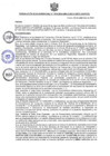 Vista preliminar de documento RESOLUCIÓN N° 678-2024