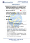 Vista preliminar de documento TDR - SER. EVALUACION PREAPARACION Y ACTUALIZACION DE LA INFORMACION TECNICO ECONOMICO SOCIAL