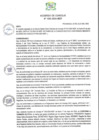 Vista preliminar de documento AC-2024-056