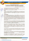 Vista preliminar de documento Acuerdo de Concejo Nº 208-2024-SO-CM-MDH
