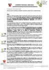 Vista preliminar de documento RESOLUCION DE GERENCIA GENERAL REGIONAL-000369-2024-GG