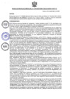 Vista preliminar de documento RESOLUCIÓN N° 679-2024