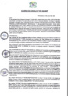 Vista preliminar de documento AC-2024-057