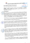 Vista preliminar de documento RA_275_08_2024