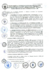 Vista preliminar de documento Convenio N° 002-2016/SBN
