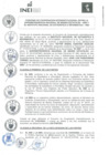 Vista preliminar de documento Convenio N° 005-2017/SBN