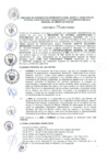 Vista preliminar de documento Convenio N° 298-2016/VIVIENDA