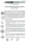 Vista preliminar de documento Convenio N° 004-2016/SBN