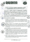 Vista preliminar de documento Convenio N° 011-2016/SBN