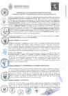 Vista preliminar de documento Convenio N° 007-2017/SBN