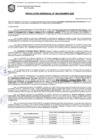 Vista preliminar de documento RESOLUCION GERENCIAL Nº 390-2024-MPS-GDE