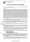 Vista preliminar de documento RESOLUCION GERENCIAL Nº 393-2024-MPS-GDE