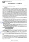 Vista preliminar de documento RESOLUCION GERENCIAL Nº 394-2024-MPS-GDE