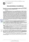 Vista preliminar de documento RESOLUCION GERENCIAL Nº 396-2024-MPS-GDE