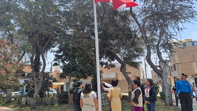 amplicación de túpac amaru
