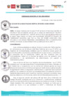 Vista preliminar de documento Ordenanza Municipal N° 06-2024-MDDARA