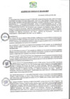 Vista preliminar de documento AC-2024-058