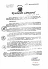 Vista preliminar de documento RD N°153-2024-UPER/HNHU