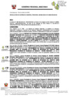 Vista preliminar de documento RESOLUCION DE GERENCIA GENERAL REGIONAL-000368-2024-GG