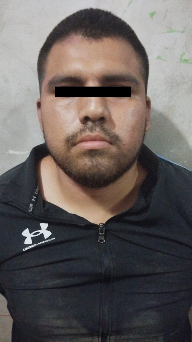 PNP