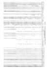 Vista preliminar de documento Formato A2