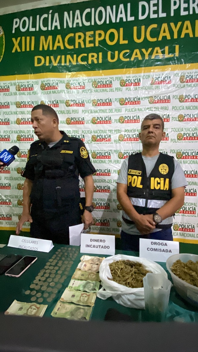 PNP