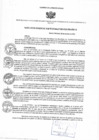 Vista preliminar de documento RGRA-GSRP-200-2024-G-MEMO-111-2024
