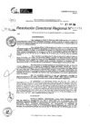 Vista preliminar de documento RDR 8834-2024