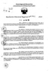 Vista preliminar de documento RDR 7612-2024