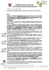 Vista preliminar de documento RESOLUCION DE GERENCIA GENERAL REGIONAL-000370-2024-GG