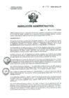 Vista preliminar de documento R.A. Nº 1168-2024-HNAL-OP