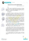 Vista preliminar de documento RESOLUCION DE ALCALDIA N° 0350-2024-MPH-A