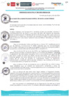 Vista preliminar de documento Ordenanza Municipal N° 08-2024-MDDARCM