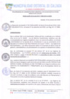 Vista preliminar de documento RESOLUCION DE ALCALDIA Nº269-2024-A/MDC