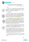 Vista preliminar de documento RESOLUCION DE ALCALDIA N° 0351-2024-MPH-A