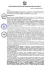 Vista preliminar de documento RESOLUCIÓN N° 682-2024