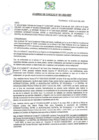 Vista preliminar de documento AC-2024-061