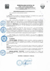 Vista preliminar de documento Resolucion319_2015