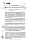 Vista preliminar de documento RDR 8835-2024