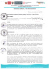Vista preliminar de documento Ordenanza Municipal N° 09-2024-MDDARCM