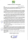 Vista preliminar de documento AC-2024-062