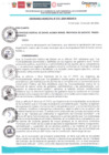 Vista preliminar de documento Ordenanza Municipal N° 10-2024-MDDARA