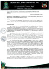 Vista preliminar de documento RESOLUCION DE GERENCIA DE DESARROLLO ECONOMICO N°26-2024-GDE-MDM-LC