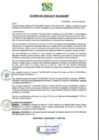 Vista preliminar de documento AC-2024-063