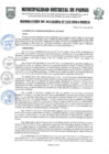 Vista preliminar de documento Resolucion de Alcaldia N°122-2024 -MDP-A
