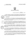 Vista preliminar de documento RD N°282-2024-HNCH-DG
