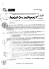 Vista preliminar de documento RDR 8836-2024