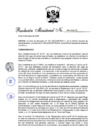Vista preliminar de documento RM 084-2020