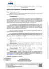 Vista preliminar de documento RG-236-2024-GRH
